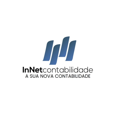 InNet Consultoria e Gestão Empreendedora Ltda