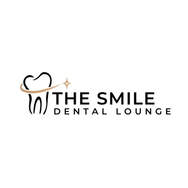 The Smile Dental Lounge