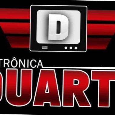 Eletrônica Duarte