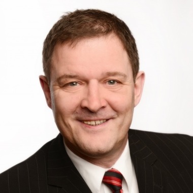 Frank Kopp Versicherungsmakler