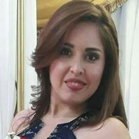 ABOGADA EN LIBRE EJERCICIO PROFESIONAL