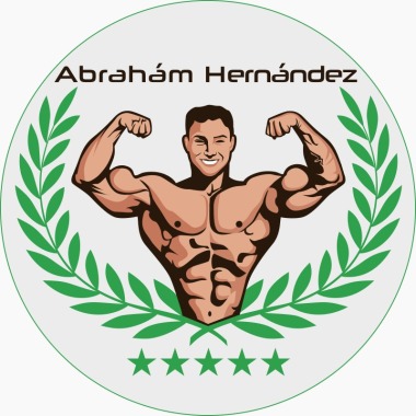 Entrenador  personal profesional