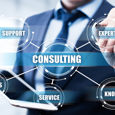 Prakarsa Cipta Consulting