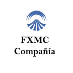 Fxmc Compañia - Agente de Seguros en Aguascalientes