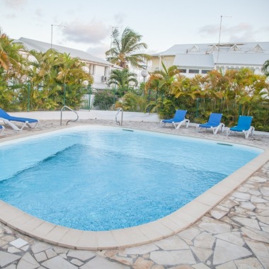 IMMO PARADISE