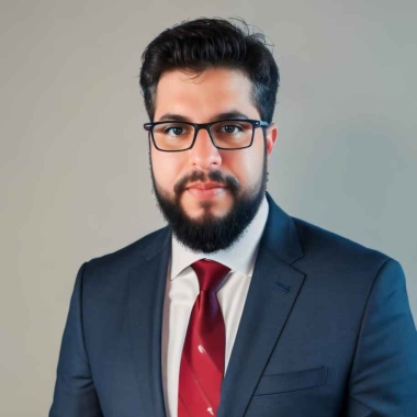 Guilherme  Ginar Advocacia