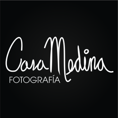 Casa Medina Fotografía