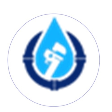 Shrey Home Care Bhubaneswar