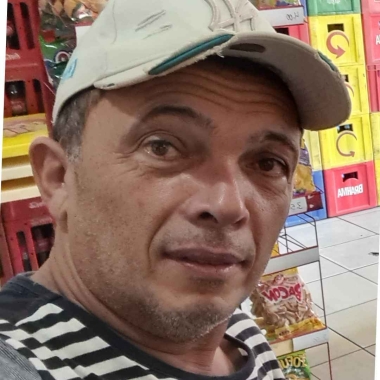Lustosa Refrigeração