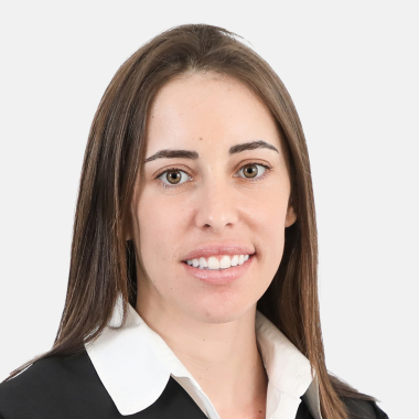 Lana Bardavid