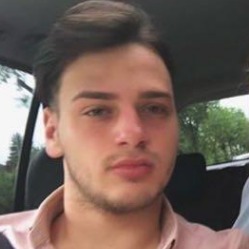 Fikret Xhemajli
