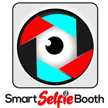 Smart Selfie Booth