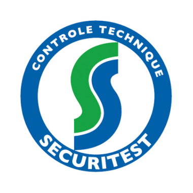 Sécuritest Châtenay Auto Contrôle