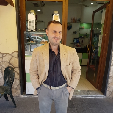 TRADUZIONI & INTERPRETARIATO ALBA