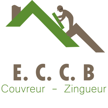 E.C.C.B