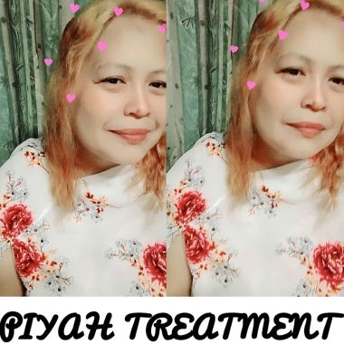 Pijat Urat Gresik Piyah Home Treatment Beauty Spa Desa Srembi Gresik