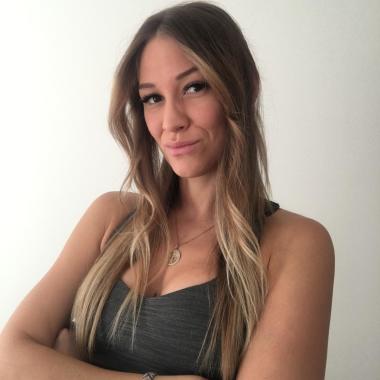 Csuhaj Barbara