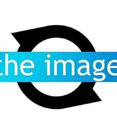 The Image Medios y Comunicaciones