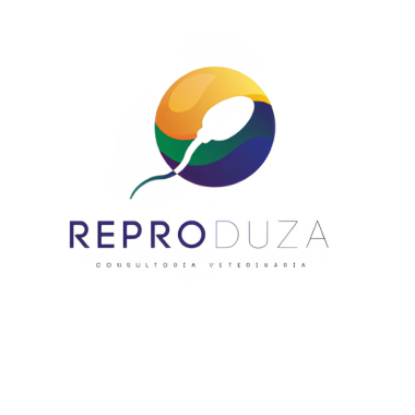 Reproduza Assessoria Veterinária