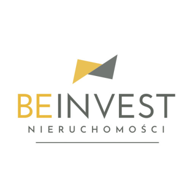 Beinvest - Biuro Nieruchomości Poznań