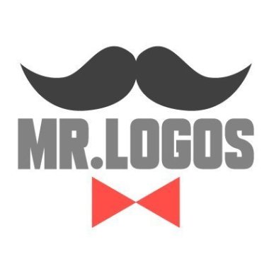 Mr.Logos