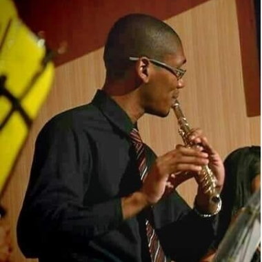 Musicolândia Flautística