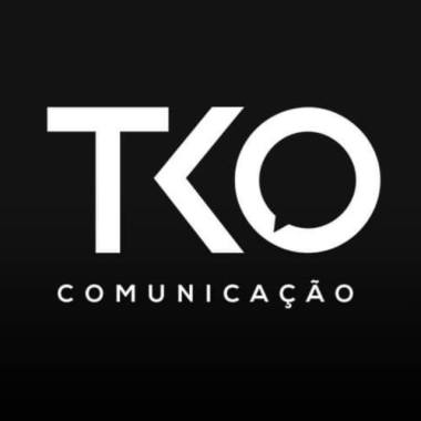 Tikao Comunicação