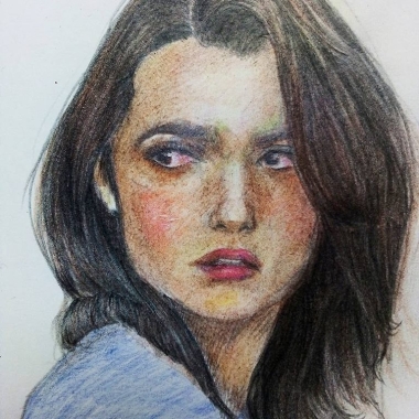 Maria Moreira