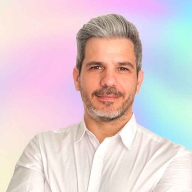 PAMPA Digital Marketing