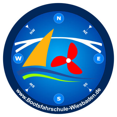 Bootsfahrschule Wiesbaden