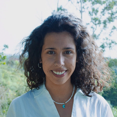 Cuidadora