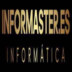 Informaster.es
