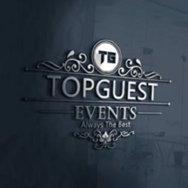 Topguests Events