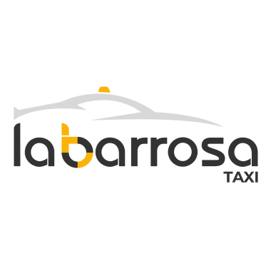 Taxi La Barrosa