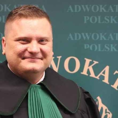 Piotr Skórnicki