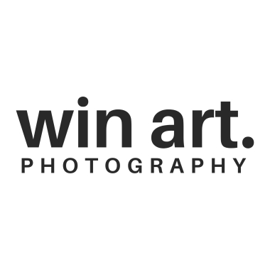 WIN ART PHOTOGRAPHY