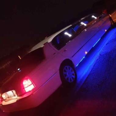 Champagne limousine grand est