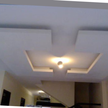 Ivan Arcella todo lo relacionado con Drywall
