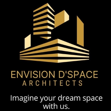 Envision D’Space Architects - Architects In Jammu - Interior Designers In Jammu