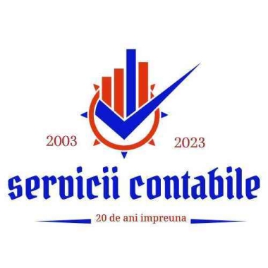 SERVICII CONTABILE SRL