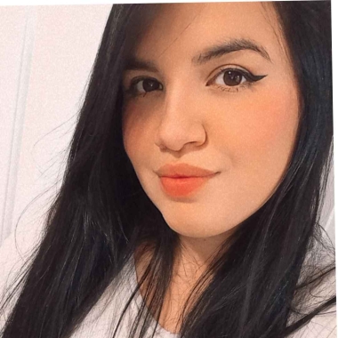 Kelly Jerez