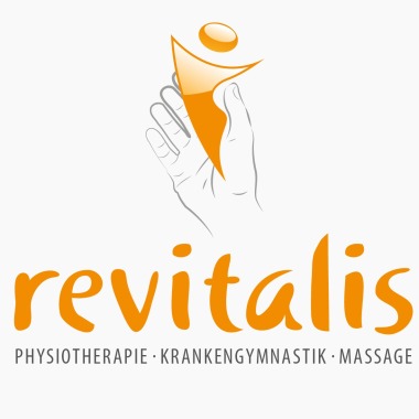 Revitalis Physiotherapie