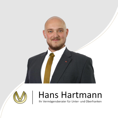 Hans Hartmann