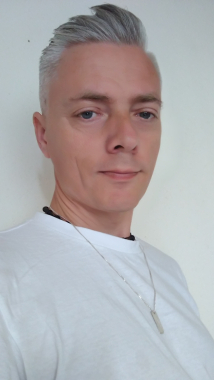 Piotr Czapliński