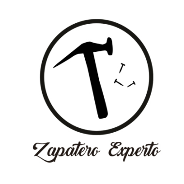 Zapatero Experto