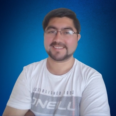 Luis Subiabre