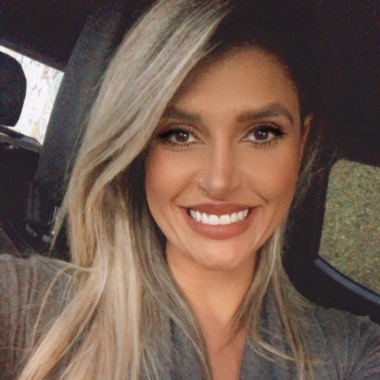 Monique Barros de lima