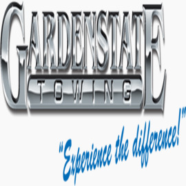 Garden State Towing