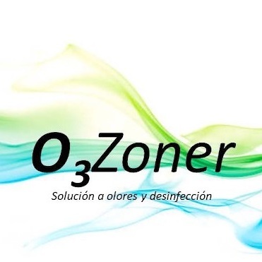 OZONER