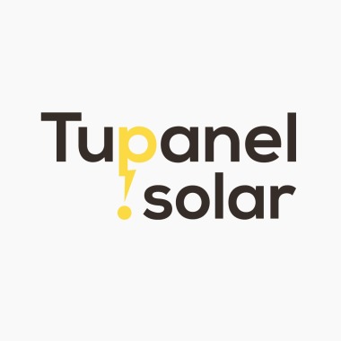 Tupanel.solar